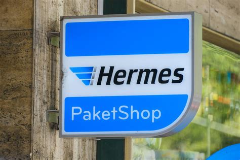 hermes paketshop bonn|hermes pakete bestellen.